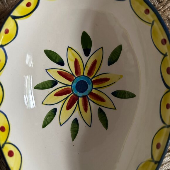 Spoon Rest - Picture 3 of 4